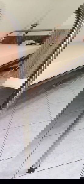 Ιατρικό κρεβάτι ηλεκτρικό