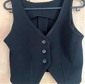 Small vest XXS or for kids