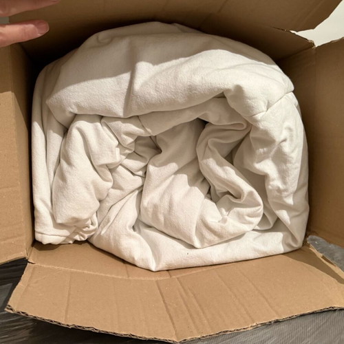 IKEA LYCKSELE MURBO sofa