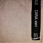  Μπλούζα Zara S- νούμερο