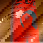  COCA COLA / ΣΥΛΛΕΚΤΙΚΟ ΚΟΥΤΑΚΙ EYRO 2020!!!