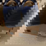  ΠΑΠΟΥΤΣΙΑ ΓΙΑ ΑΓΟΡΙ UGG No35