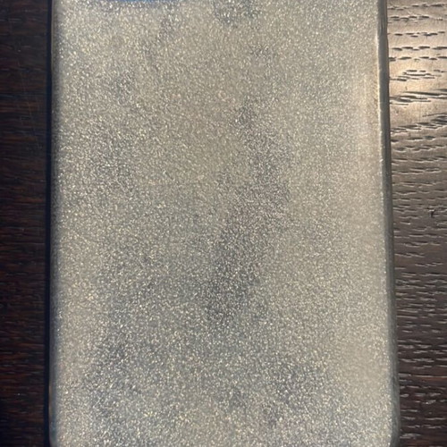 iPhone 12 cases like new, set of 7 pieces