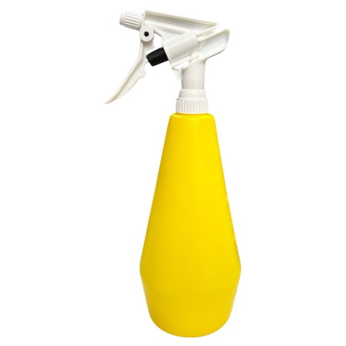 Sprayer 1lt new for home and professional use
