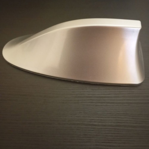 Car antenna shark fin new, never installed