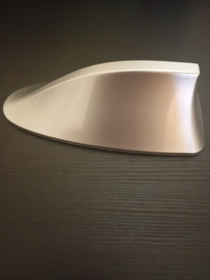 Car antenna shark fin new, never installed