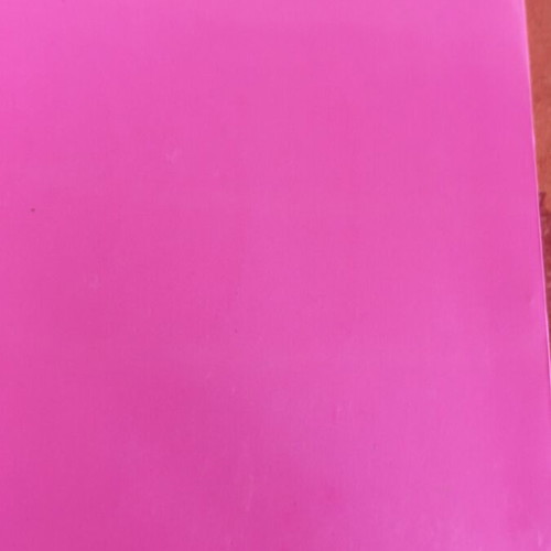 Enochiko Dikaio Eidiko Meros Second Volume like new