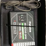 FUTABA R5014DPS new