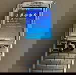  Nokia 6234
