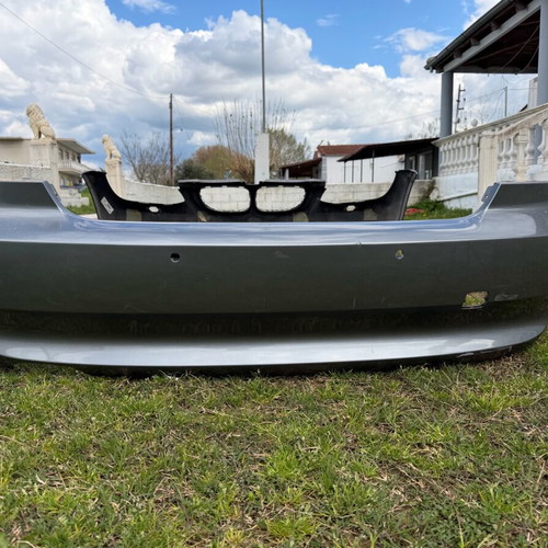 Bumper for e92 320i genuine used
