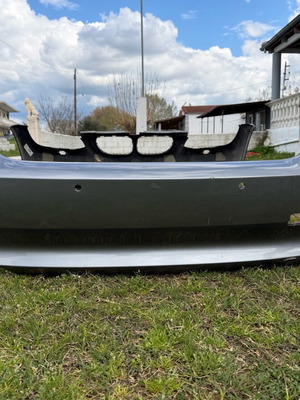 Bumper for e92 320i genuine used