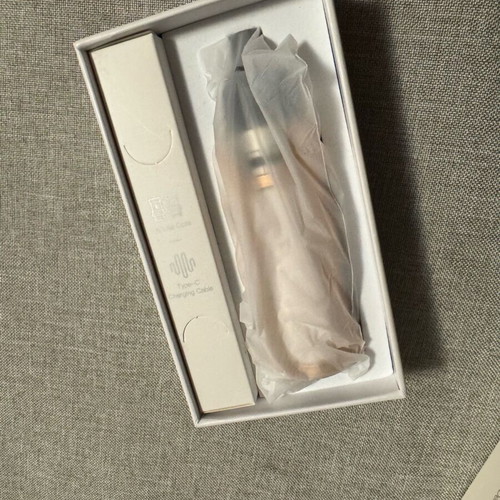 ursa mini lost vape Lost Vape Ursa Mini Replacement Pod – 2 Pack