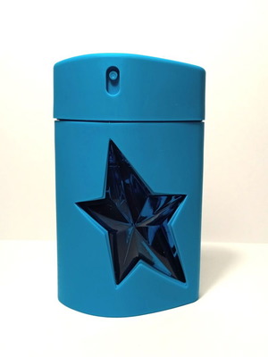 Mugler Amen Ultimate eau de toilette spray used