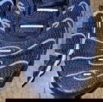  Πρωτότυπα ανδρικά παπούτσια Nike Airmax Plus TN FFF 45
