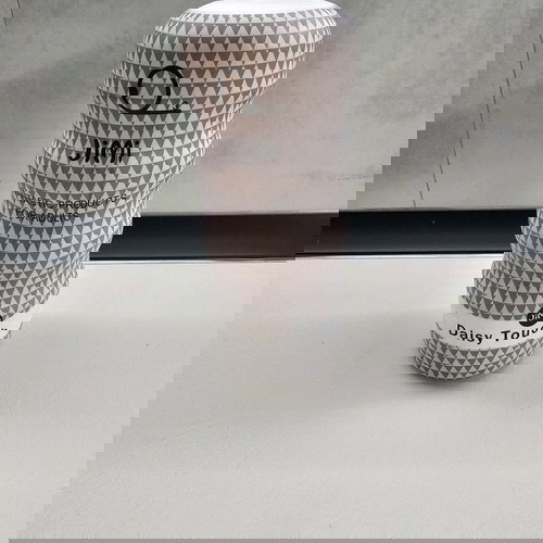 Ανδρικό Daisy Touch καινούργιο με αφαιρούμενο μανίκι