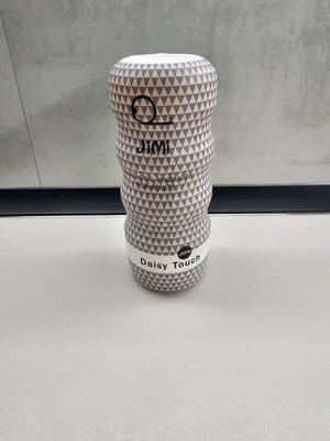 Ανδρικό Daisy Touch καινούργιο με αφαιρούμενο μανίκι