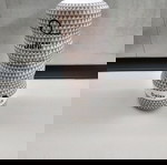 Ανδρικό Daisy Touch καινούργιο με αφαιρούμενο μανίκι