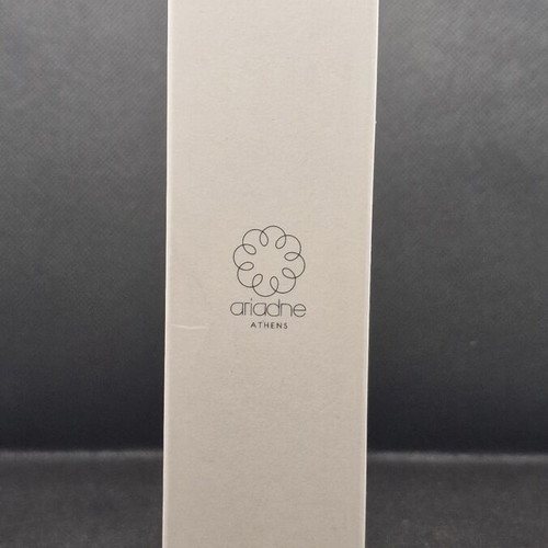 Ariadne Athens Hydro-Elasticity Shield Face Cream new, hydrating