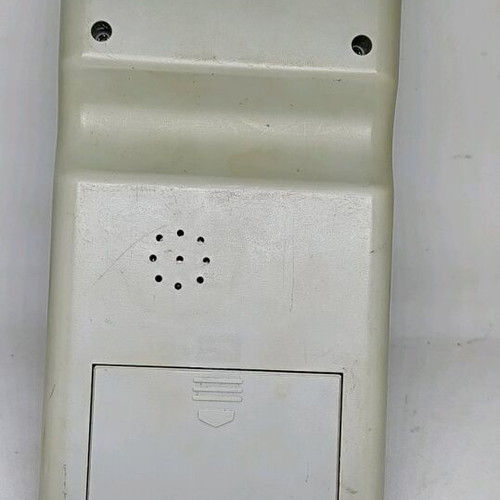 Tetris Vintage Brick Game E-88 (8 in 1) like new