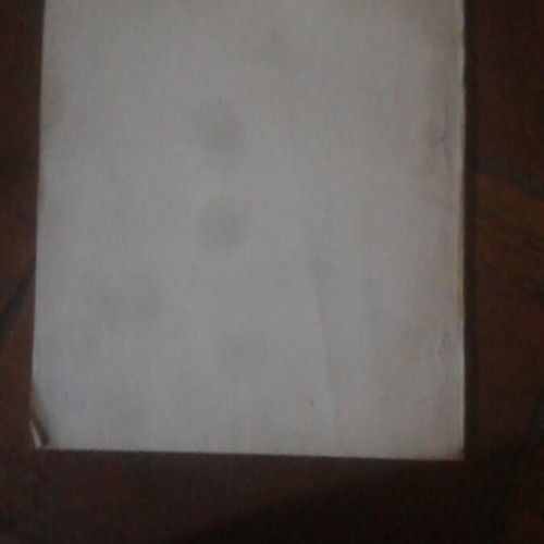 To Diastima kai i Archi Kataktiseos Toutou book, science