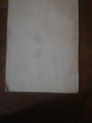 To Diastima kai i Archi Kataktiseos Toutou book, science