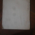 To Diastima kai i Archi Kataktiseos Toutou book, science
