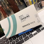 Realme C31 incell screen display