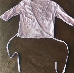 Βαμβακερο τοπακι, size Small