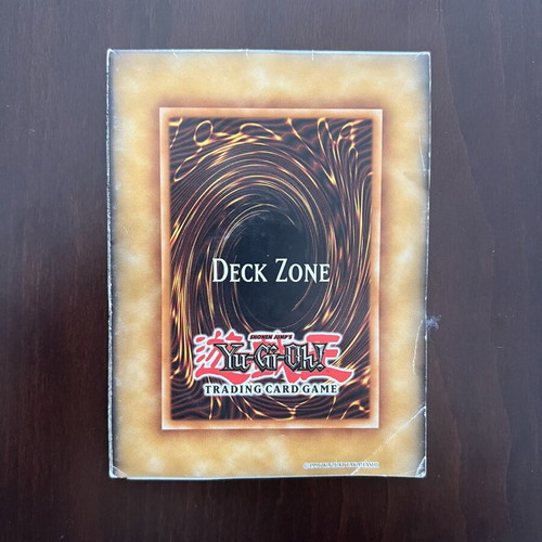 Yugioh Paper mat