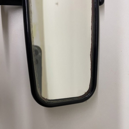 Car interior mirror used for Ford Escort MK7