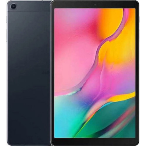 Samsung Galaxy Tab A like new