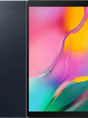 Samsung Galaxy Tab A σαν καινούργιο