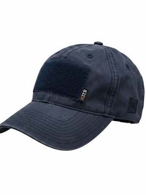 Καπέλο 5.11 Tactical Flag Bearer σαν καινούργιο, One Size