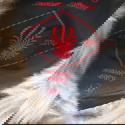 Navahoo Original