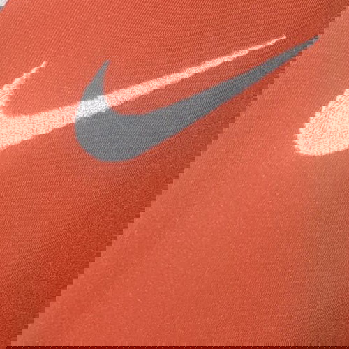 Nike nr L..Αυθεντική φανέλα της εθνικής Ολλανδίας 2004..