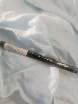 Dnm liner05 beauty waterproof eye pencil