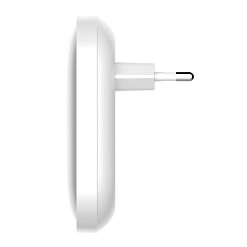 LDNIO Y2 LED Night Light Plug with Brightness Sensor new