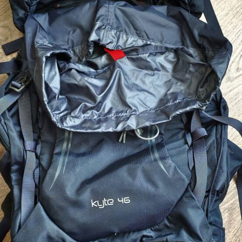 Osprey Kyte 46 women's backpack
