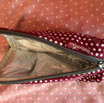 Babymoov Baby Chic changing bag used with accessories