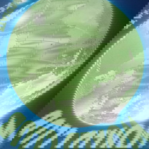 Учебници по английски език като ново, комплект 12 броя