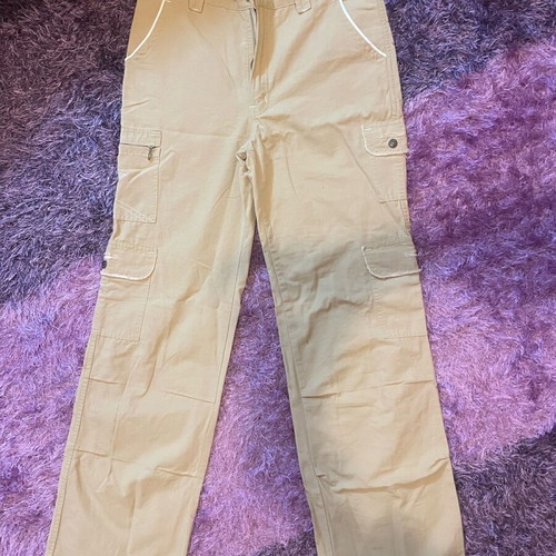 Nomadic pants brand new unisex