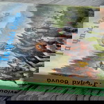  Τα Ψηλά Βουνά