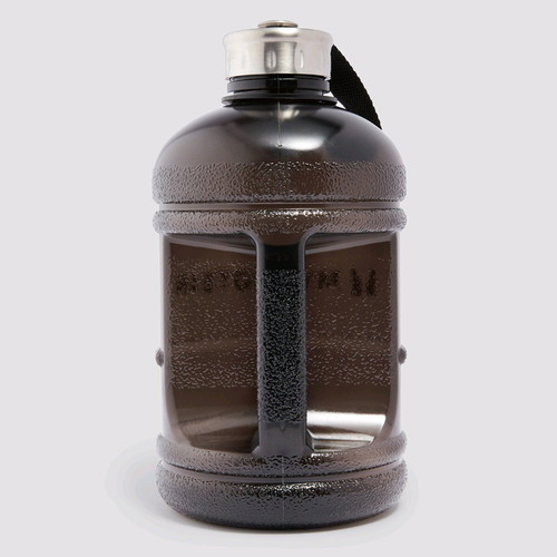 Myprotein 1/2 Gallon Hydrator Water Bottle New for Training