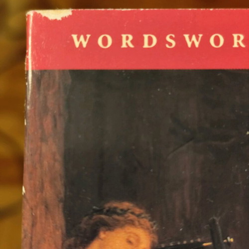 Wordsworth Dictionary of Classical and Literary Allusion new, English