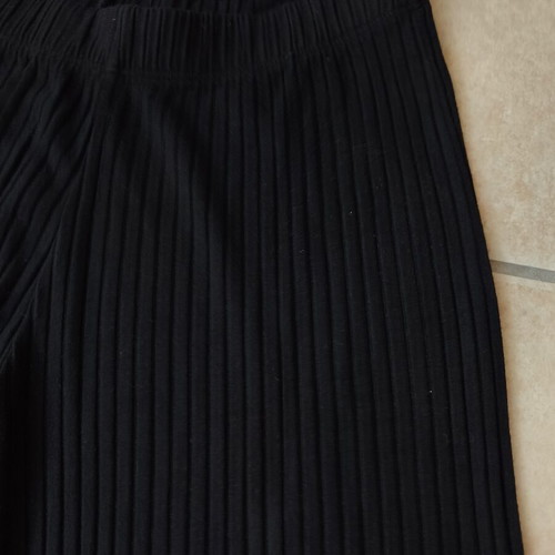 Zipp Kilot Pants Pull & Bear like new, size S, black