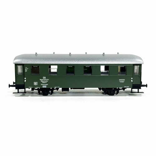 Märklin H0 42355 Temporary Signal Stand like new