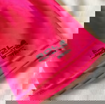 Детски моношорти за гмуркане CressiSub Little Shark 2mm като нови, размер 13-14