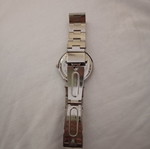 Loftys women's watch new, battery needed