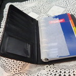 Organizer 2000 2001 2002 2003 new