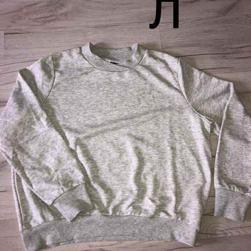 Women's blouse size L used